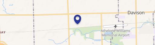 Investment Property with Development Potential