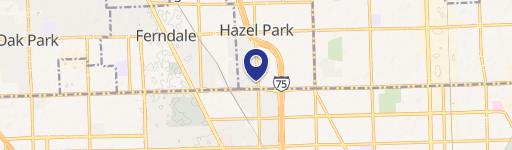 Vacant Lot Prime Location