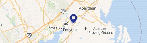 Aberdeen Specialty Property For Sale