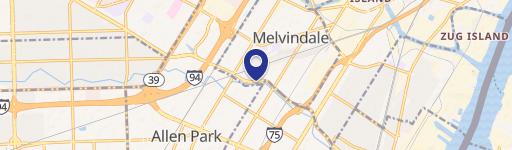 Vacant Land For Sale