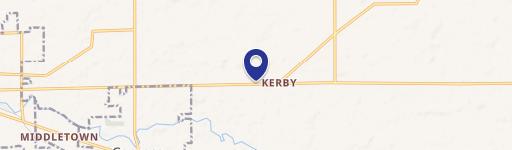 Profitable Bar with Potential