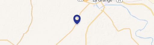 Highway Frontage Commercial Land