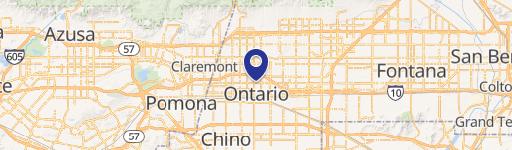 Ontario Specialty Property for Rent