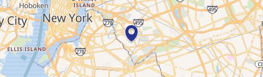 Queens Apartment Near Transportation