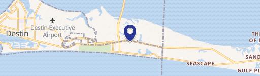 Crystal Beach Rental Income Property