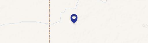 62 Acres Ranch Near San Antonio