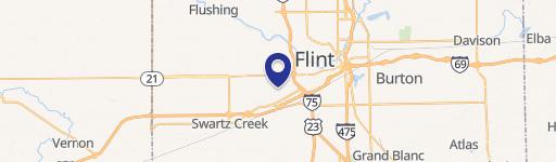 Commercial Land Corner Lot