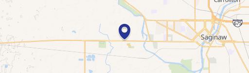 Commercial Retail Investment Opportunity