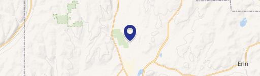 8.38 Acres Industrial Land