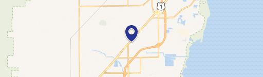 Multifamily Development Opportunity in Miami