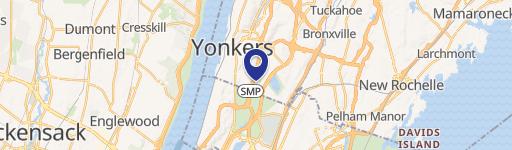 Yonkers Multifamily Property for Sale