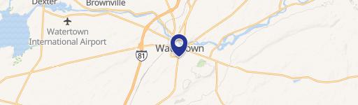 125 Acres Recreational Land