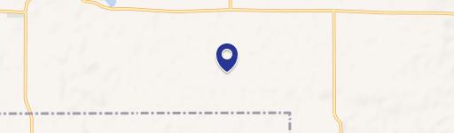 89.25 Acres with Lake Frontage