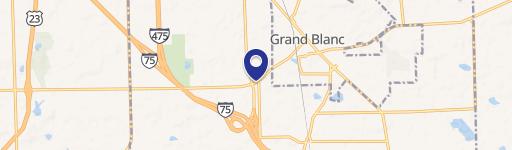 Six-Unit Office Building For Sale