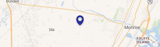 Commercial Land in High-Traffic Area