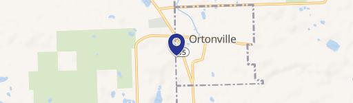 Established Smoke Shop Opportunity