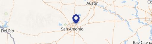 Land for Development Opportunity