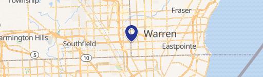 Commercial Land Available For Sale