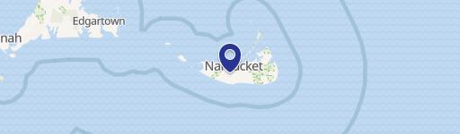 Mid-Island Commercial Property Available