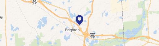 Brighton Township Development Land