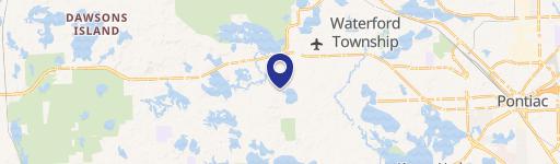 Development Site in White Lake