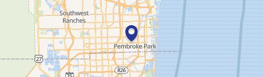 Well-Maintained Triplex Near I-95