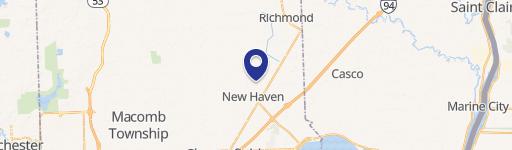 24.2 Acres Development Land