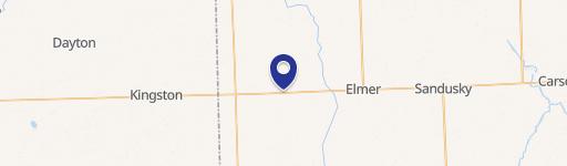 Marlette Agricultural Land Opportunity