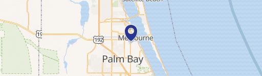 Commercial Land in Melbourne