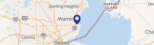 Prime Corner Retail/Office Space