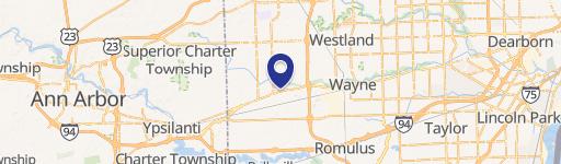 Commercial Land For Sale