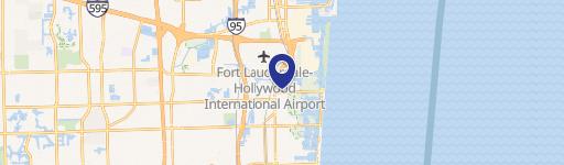 Dania Beach Multifamily Investment Opportunity