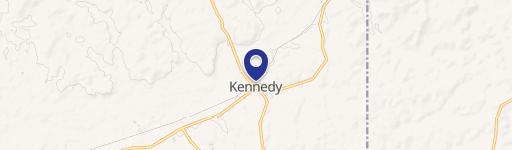 Kennedy, AL 35574