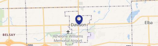 Prime Commercial Land Opportunity