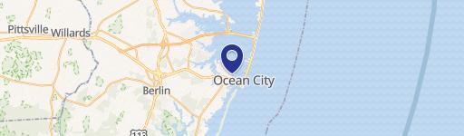 Seaside Village Townhouse For Sale