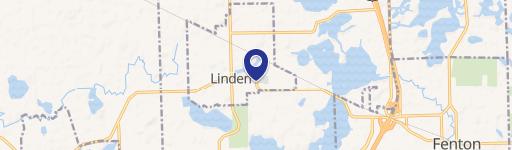 Commercial Land with Lake Views