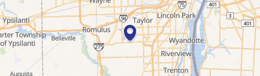 Land Near Eureka & Inkster