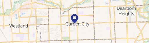 Commercial Land For Sale