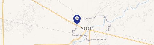 Retail Development Site For Sale