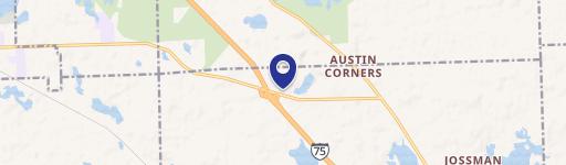 Commercial Land with Income Potential