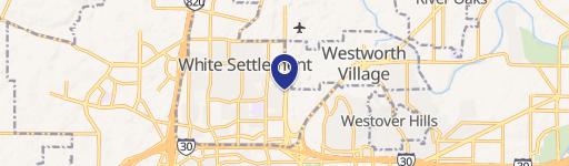 Commercial Land For Sale