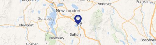 Residential Land Parcel For Sale