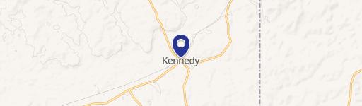 Kennedy, AL 35574