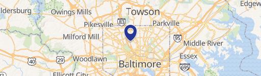 Commercial Land For Sale