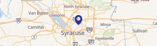 Northside Two-Family Residential Property