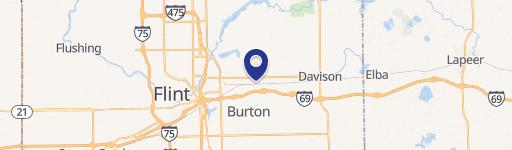 Vacant Land Parcel Opportunity