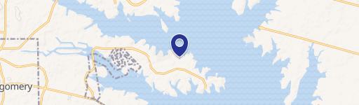 Renovated 8-Unit Complex Near Lake