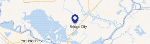 Large Lot in Bridge City