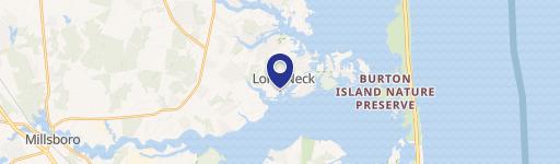 Broadwater Road Land Opportunity