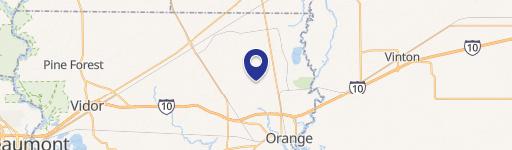 3.74 Acres on Cul-de-Sac